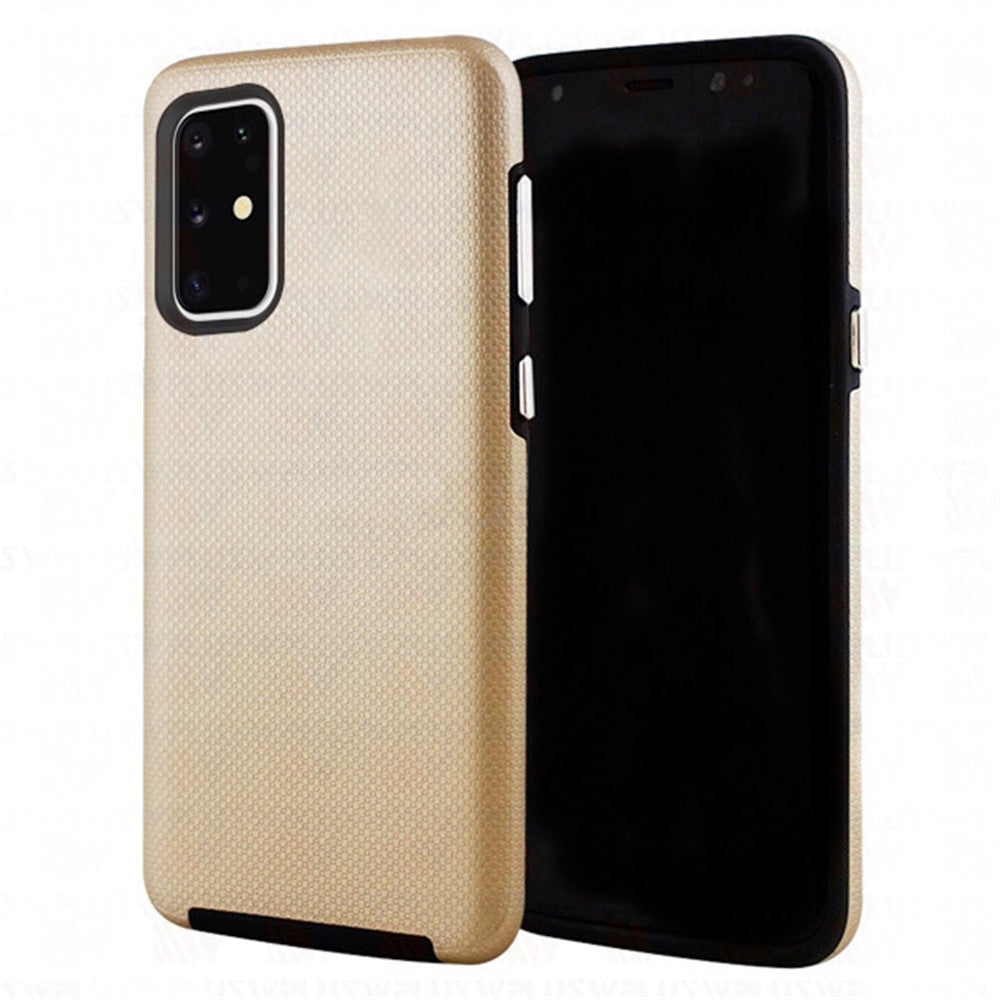 Hard Shell Case for Samsung Galaxy S20 Ultra Hard Shell Case for Samsung Galaxy S20 Ultra
